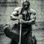 Jorge Plata - @jorge.plata.92167 - Instagram