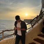 Jorge Plata - @jorgeeplata_ - Instagram