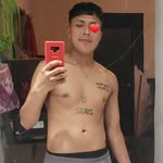 Jorge Plata - @jorge.plata22 - Instagram