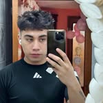 Jorge Plata - @albert0wskii - Instagram