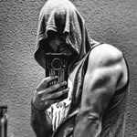 Jorge Plata - @plata_vii - Instagram