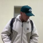Jᴏʀɢᴇ Pʟᴀᴛᴀ - @plataxxii - Instagram
