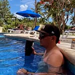 Jorge Plata - @jorgeplata1710 - Instagram