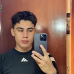 Jorge Plata - Facebook