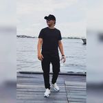 Jorge PlaTa - @jorgeplata95 - Instagram