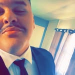 Jorge Plata - @its_j_plata - Instagram