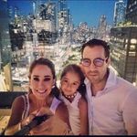 Jorge Plata / Textile Consultant - @textilexpert - Instagram