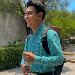 Jorge Plata - @jorgemm_plata - Instagram