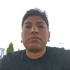 Jorge Plata - @platadorado69 - TikTok