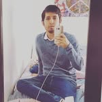 Jorge Plata - @jorgeplata5 - Instagram