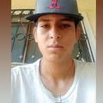 Jorge Plata - @jorgeantonioplatadelgado - Instagram