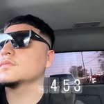 Jorge Plata - @jorge.6.2 - Instagram