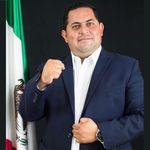 Jorge Plata - @jorgeplata21 - Instagram