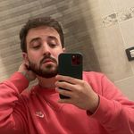 Jorge Plata - @jorgeplt - Instagram