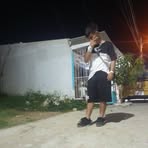 Jorge Plata - Facebook