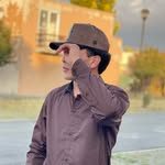 Jorge Plata - @jorge_plata03 - Instagram