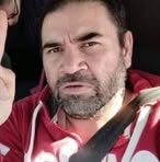 Jorge Plata - Facebook