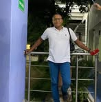 Jorge Plata - Facebook