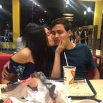 Jorge Plata - @jorgeplata98 - Instagram