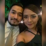 Jorge Plata - @jorge.plata.372 - Instagram