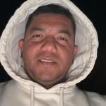Jorge Plata - @jorge.plata.3726 - Instagram