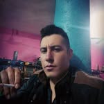 Jorge Plata - @plata0075 - Instagram