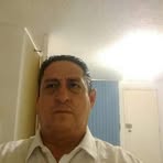 Jorge Plata - Facebook