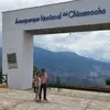 Jorge Plata - @jorge.plata27 - TikTok