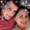 Jorge Plata - @jorgeplata12 - TikTok