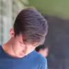Jorge Plata - @jorgeplata2 - TikTok