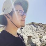 Jorge Plata - @plata_vortex - Instagram