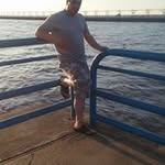 Jorge Plata - @plata8356 - Instagram
