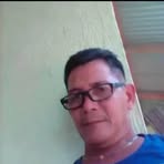 Jorge Plata - Facebook
