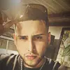 Jorge Plata - @jorgeplata01 - TikTok