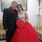 Jorge Plata - @jorgeplata327 - Instagram