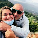 Jorge Plata - @jorgeplata73 - Instagram