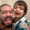 Jorge Plata - @jorgeplata1309 - TikTok