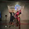 Jorge Plata - @jorgeplata10 - TikTok
