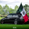 Jorge Plata - @jorgeplata05 - TikTok