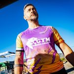 Jorge Plata Calleja - @_jorge_plata_ - Instagram