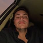 Jorge Plata Cevallos - @jorgemplata98 - Instagram