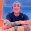 Jorge Plata - @jorge.plata8 - TikTok