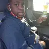 Jorge Platas - @jorge.platas0 - TikTok