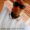jorgeplata121 - @jorgeplata121 - TikTok