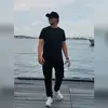 .JorgePlata - @jorge.plata95 - TikTok