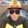 Jorgeplata🇧🇷y🇧🇴🤘💣🫡👍 - @jorge.beto.plata - TikTok