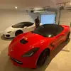 JP - @jorgeplata801 - TikTok