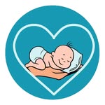 Clínica Pediátrica | Dr. Jorge Pleitez Navarrete/Neonatólogo - @pleitezpedneo - Instagram