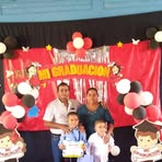 Jorge Adalberto Pleitez - Facebook