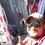 Jorge Alberto Pleitez Lopez - @jorgealbertopleitezlopez - Instagram